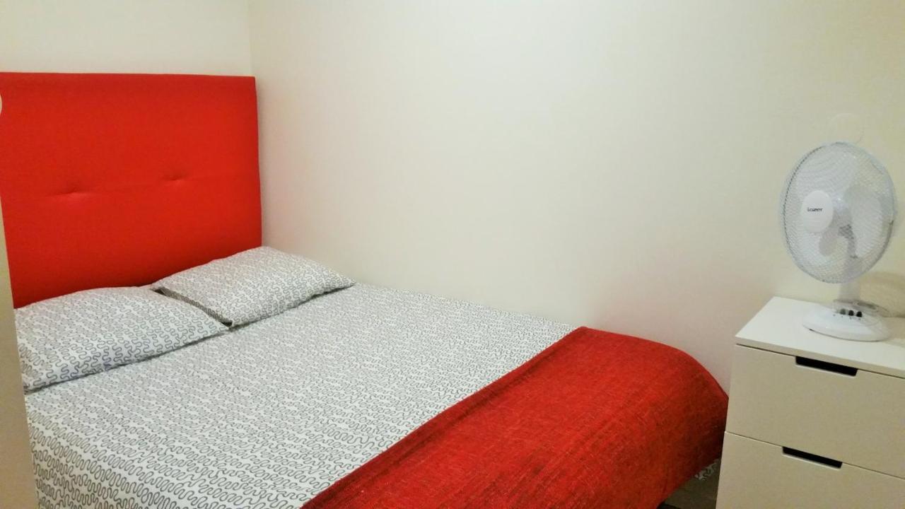 D&S - Crocodile House S. Bento Apartments OOporto Extérieur photo
